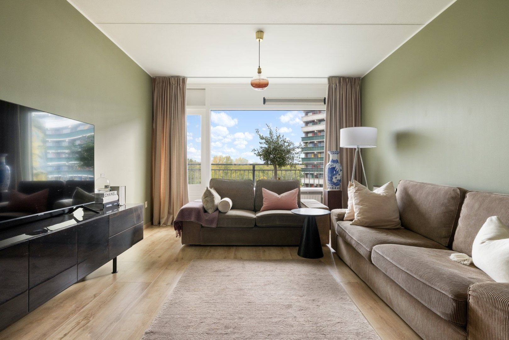 Foto 3 van Loenermark 430