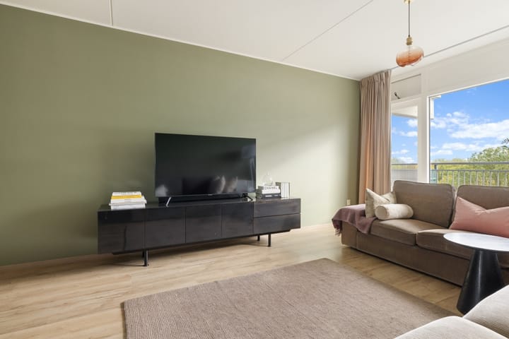 Foto 4 van Loenermark 430