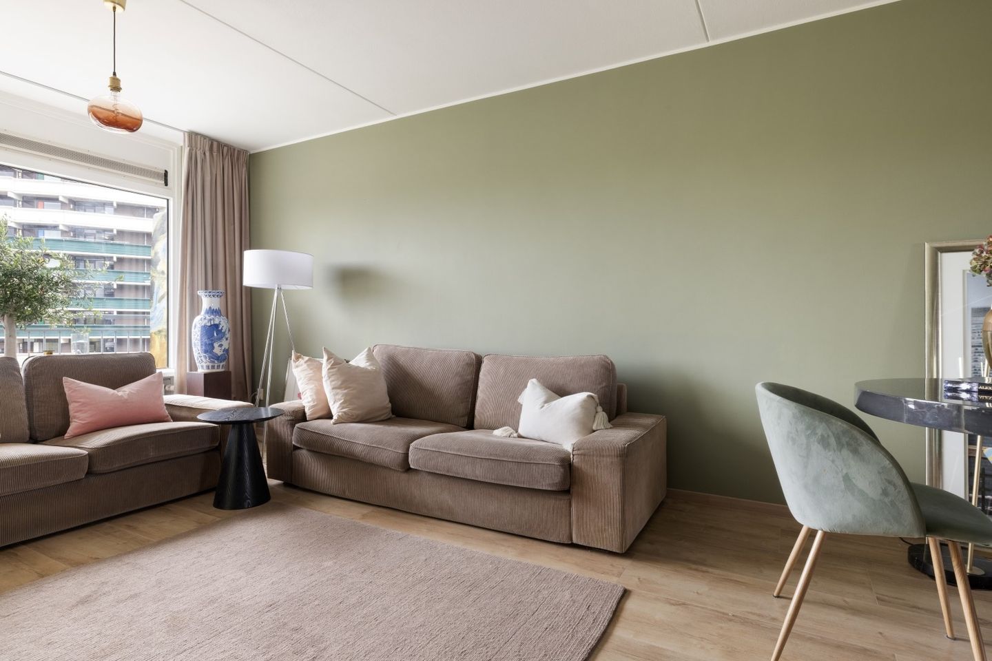 Foto 5 van Loenermark 430