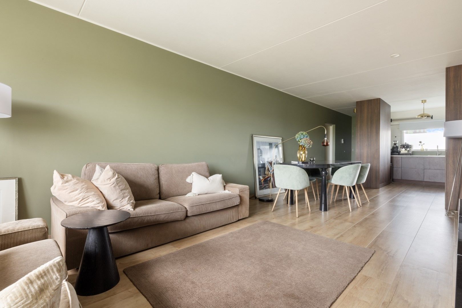 Foto 6 van Loenermark 430