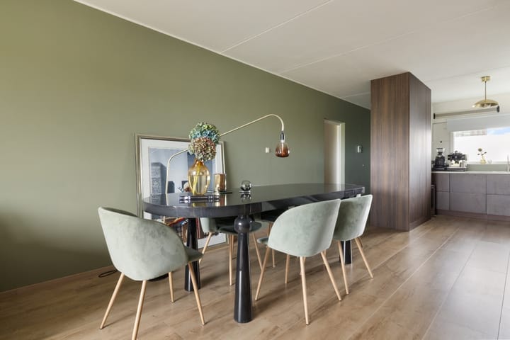 Photo 7 of Loenermark 430