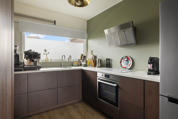 Photo 8 of Loenermark 430