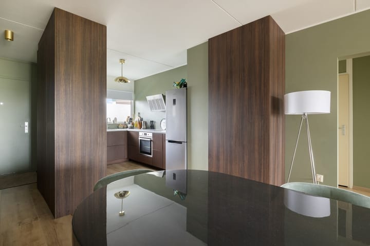 Photo 9 of Loenermark 430