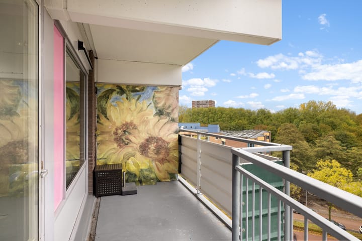 Photo 10 of Loenermark 430