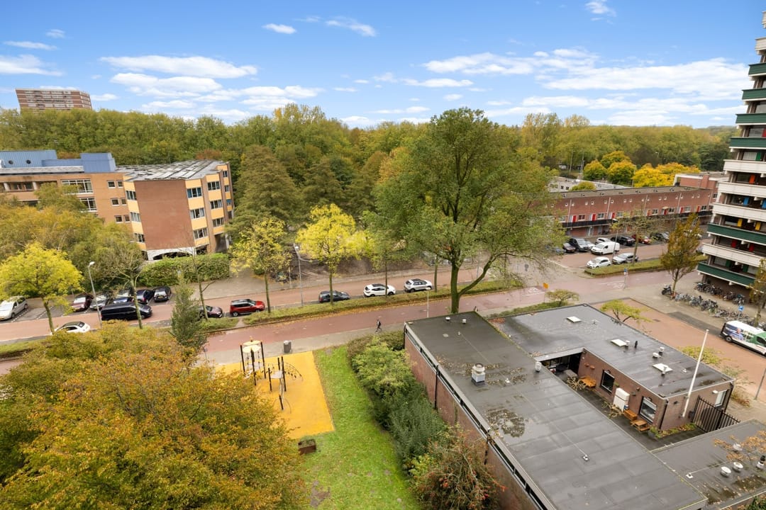 Foto 11 van Loenermark 430