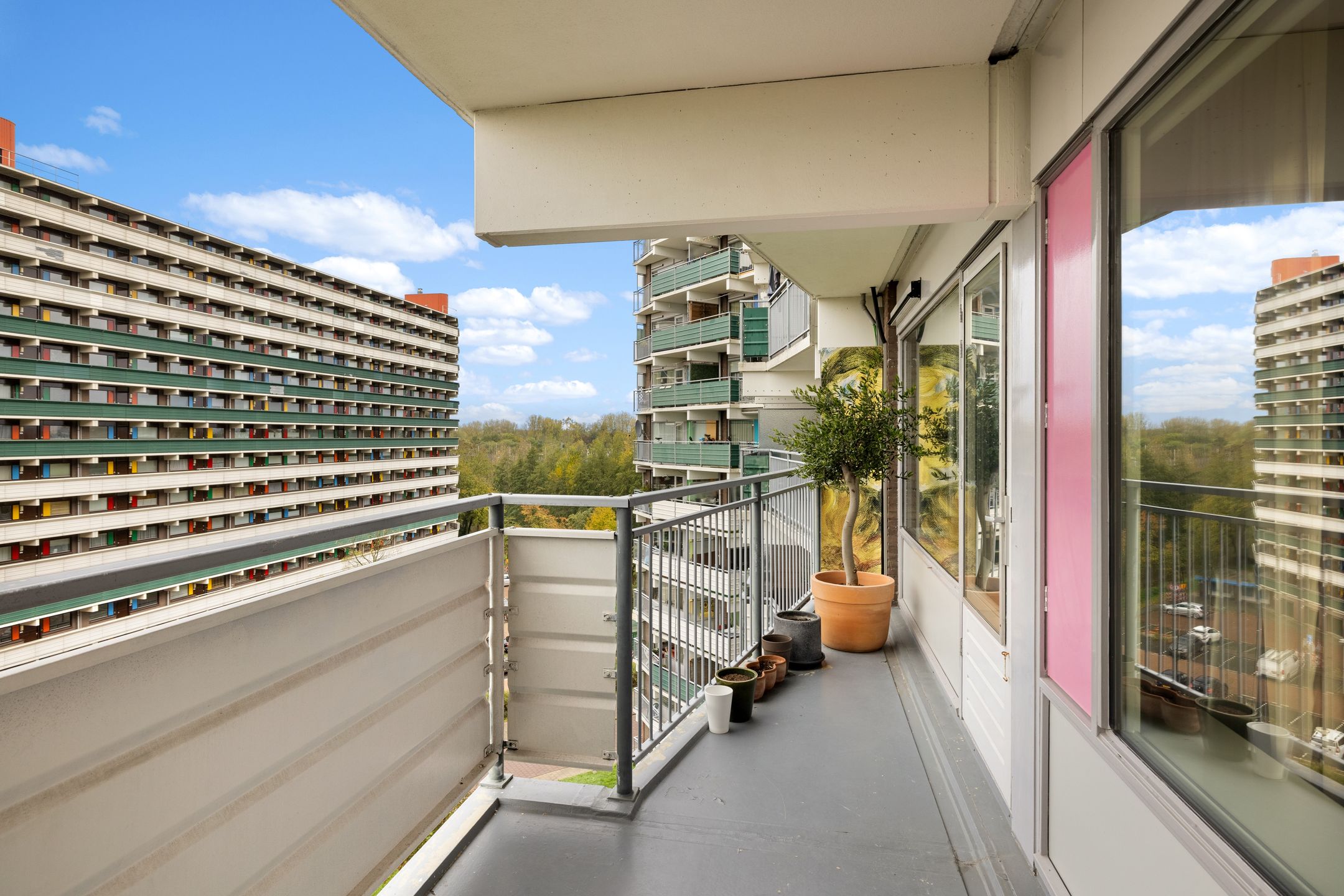 Foto 12 van Loenermark 430