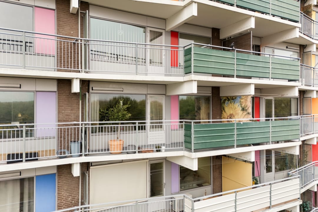 Foto 13 van Loenermark 430