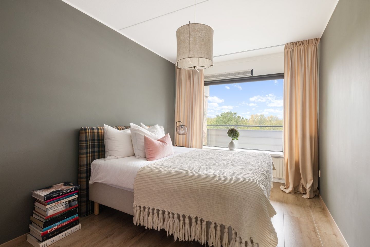 Foto 14 van Loenermark 430