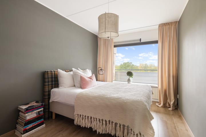 Photo 14 of Loenermark 430