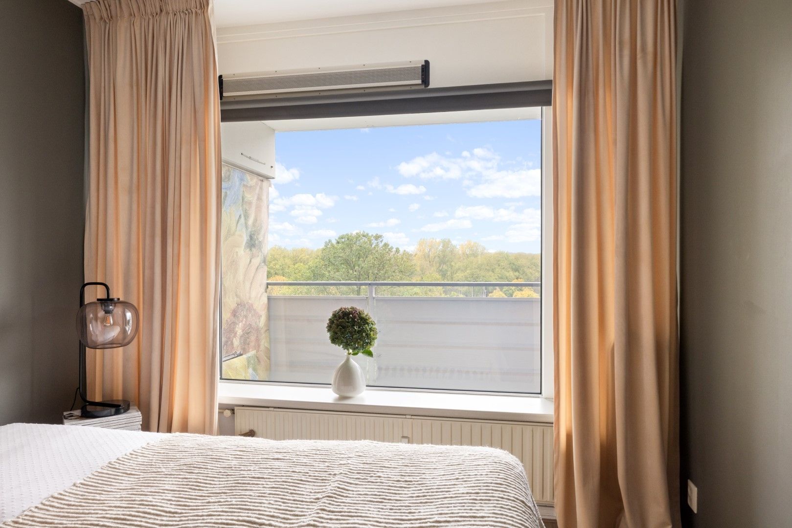 Foto 15 van Loenermark 430