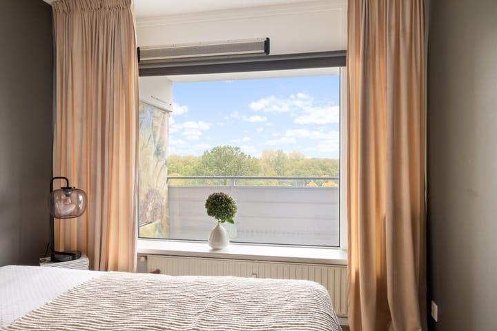 Photo 15 of Loenermark 430