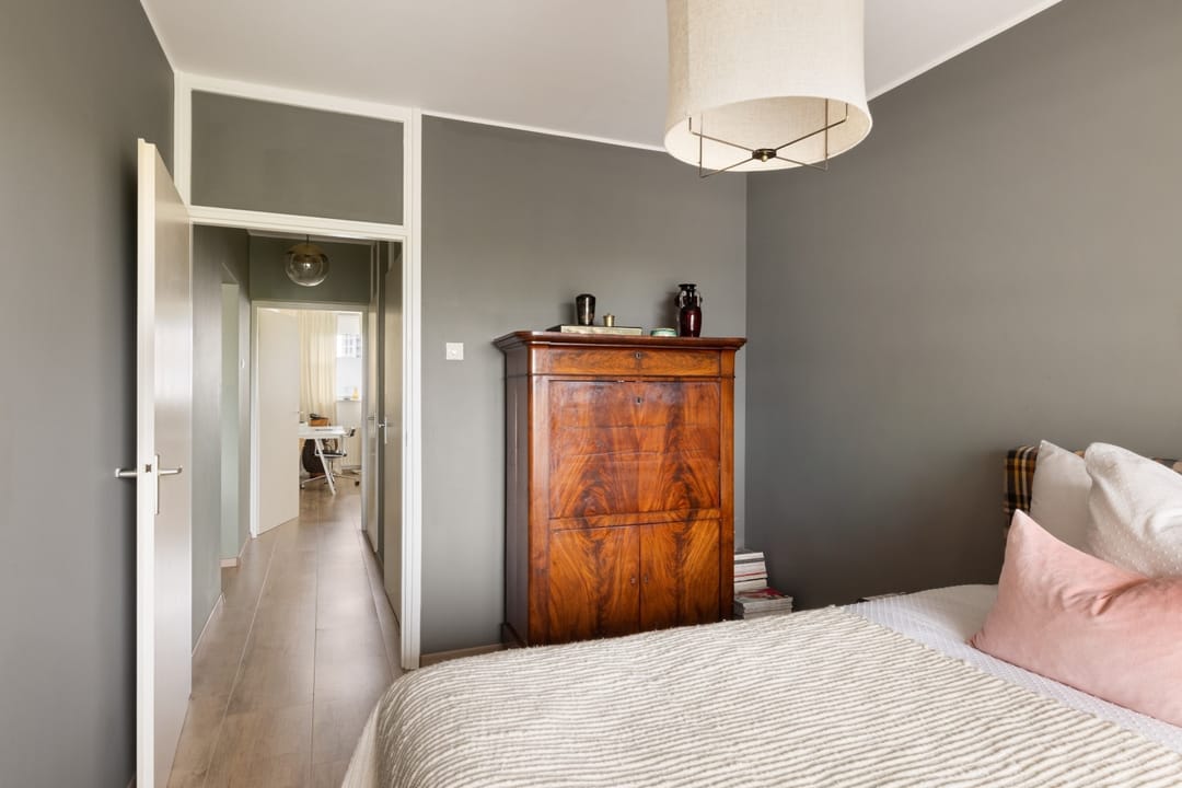 Foto 16 van Loenermark 430