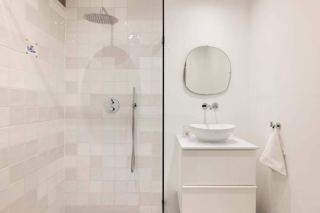 Foto 17 van Loenermark 430