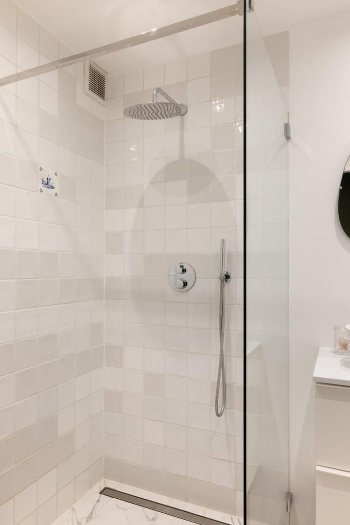 Photo 18 of Loenermark 430