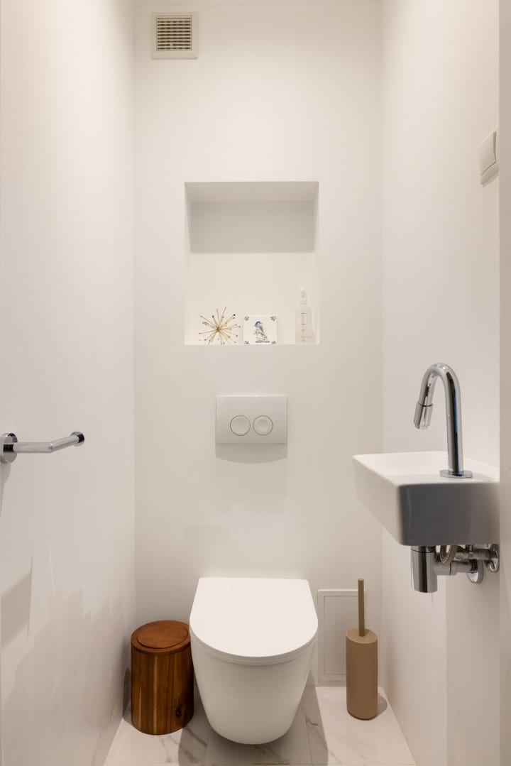 Photo 19 of Loenermark 430