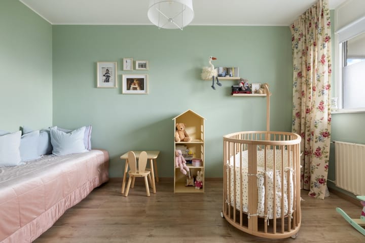 Photo 20 of Loenermark 430