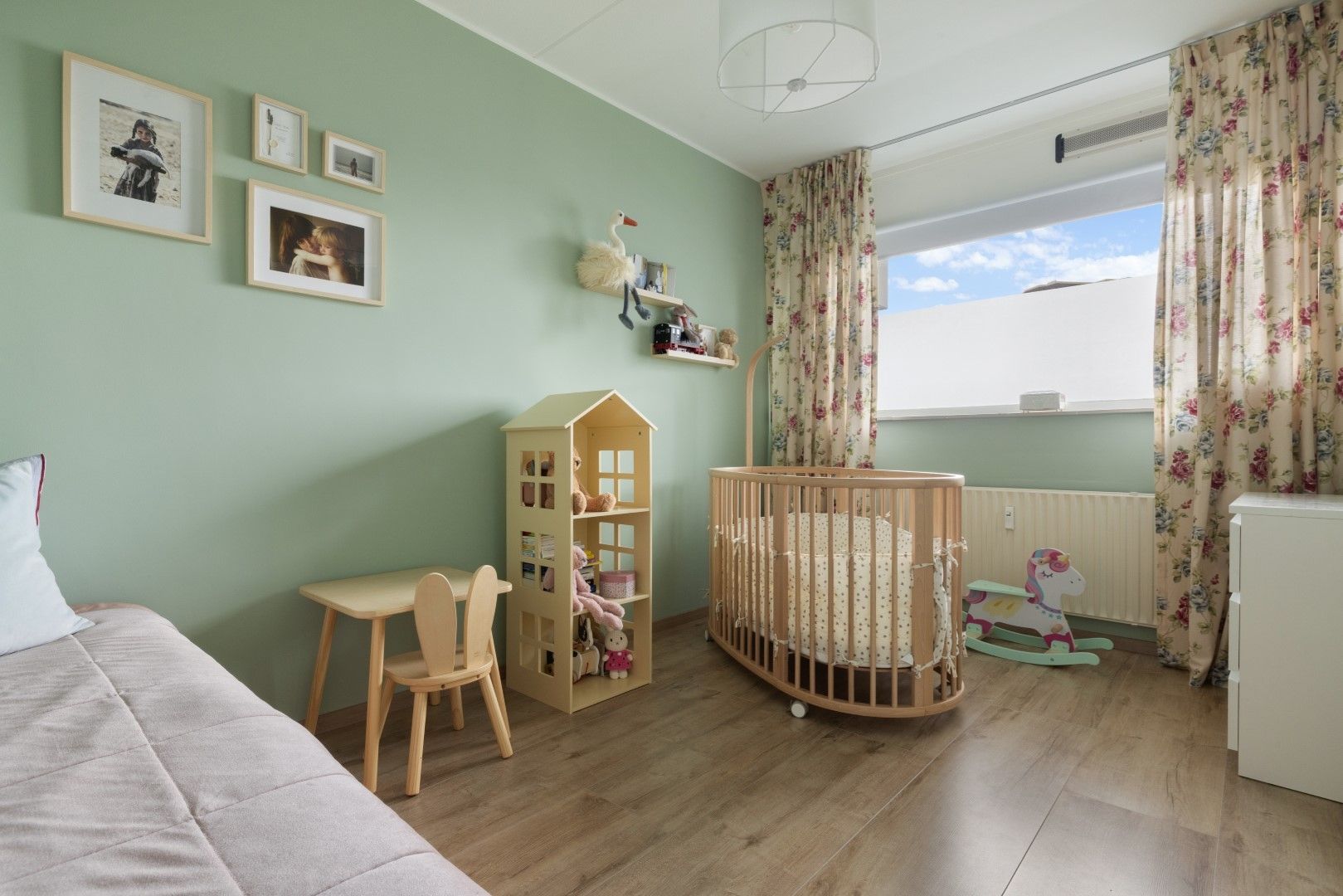 Foto 21 van Loenermark 430