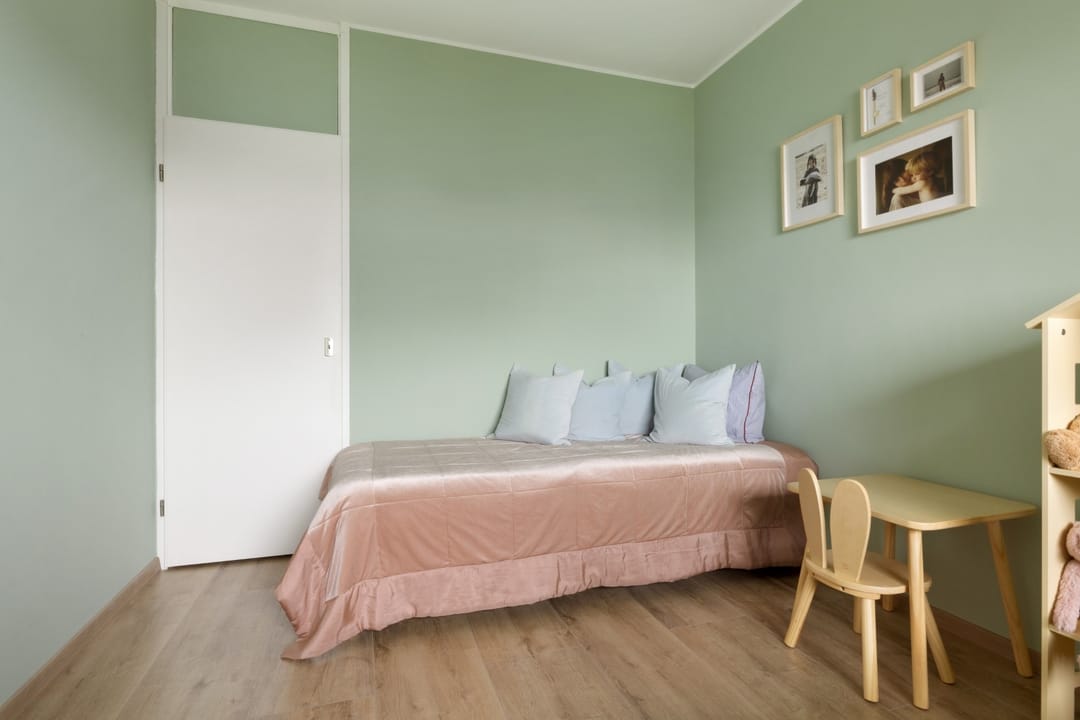 Foto 22 van Loenermark 430