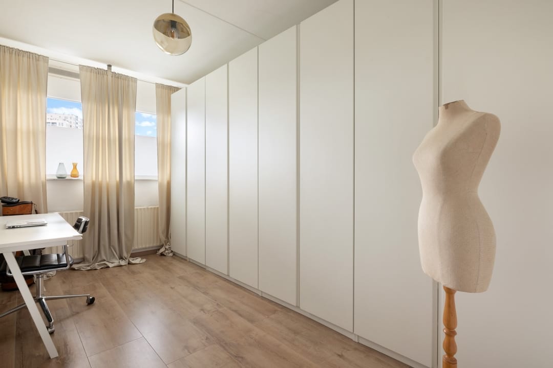 Foto 23 van Loenermark 430