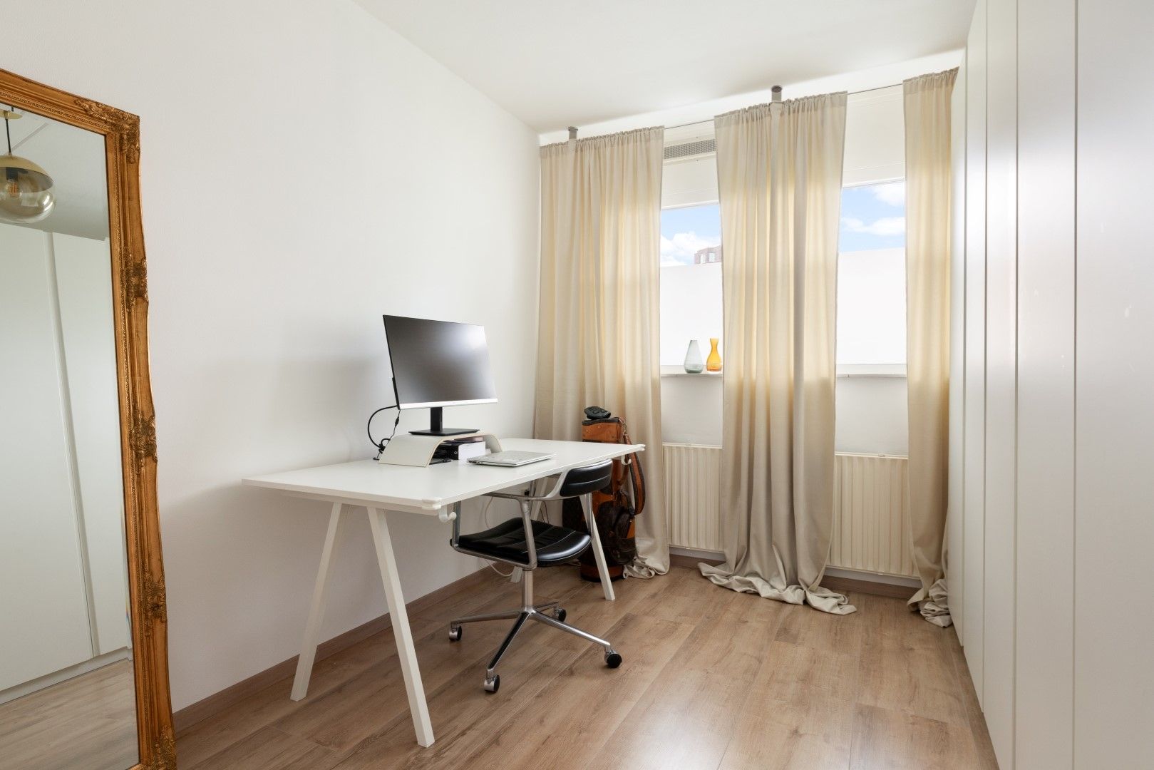 Foto 24 van Loenermark 430