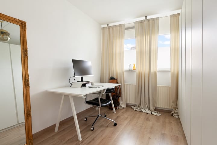 Photo 24 of Loenermark 430