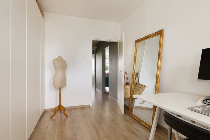 Photo 25 of Loenermark 430