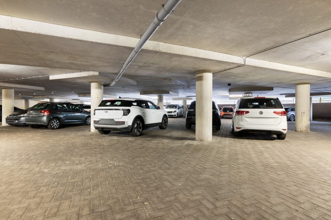 Foto 26 van Loenermark 430