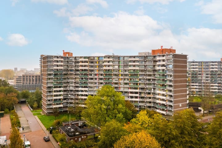 Photo 27 of Loenermark 430