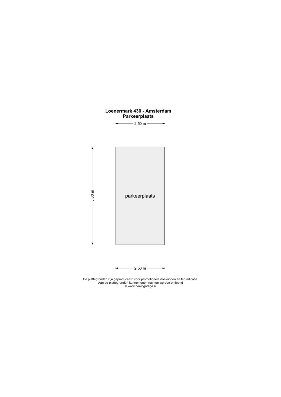 Foto 30 van Loenermark 430