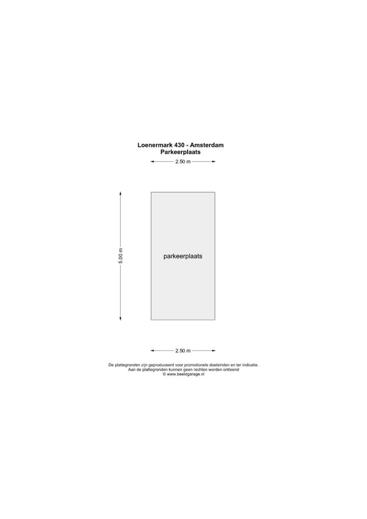 Photo 30 of Loenermark 430