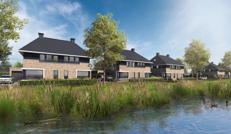 Easter Omwei thumbnail