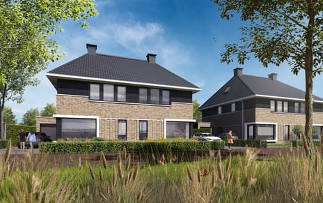 Easter Omwei secondary image