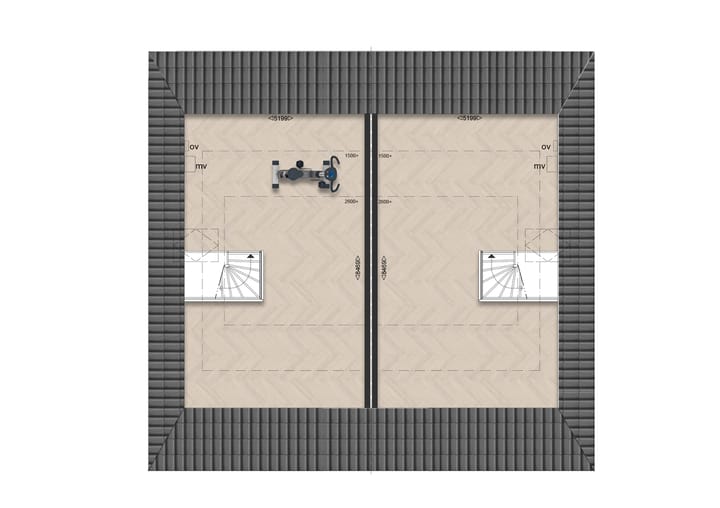 Foto 6 van Easter Omwei