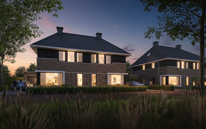 Foto 8 van Easter Omwei