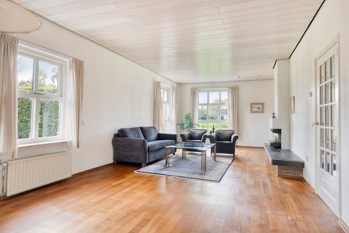 Foto 2 van Arthur van Schendellaan 10