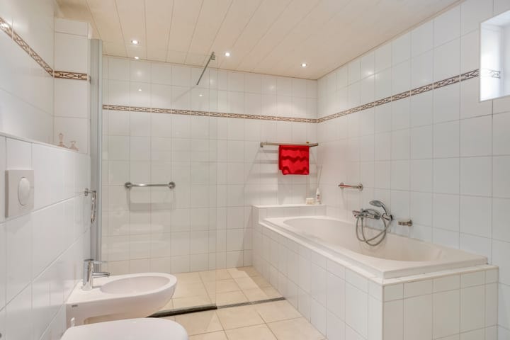 Foto 3 van Arthur van Schendellaan 10