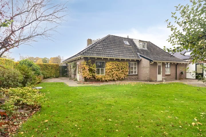 Foto 4 van Arthur van Schendellaan 10