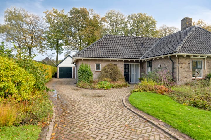 Foto 6 van Arthur van Schendellaan 10