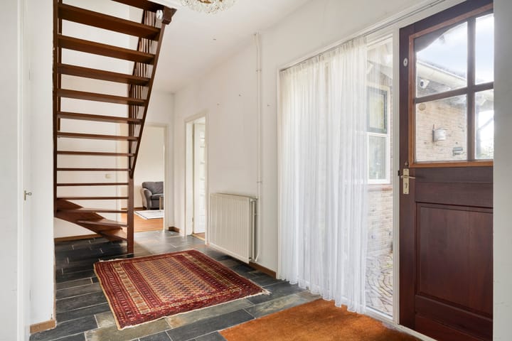 Foto 7 van Arthur van Schendellaan 10