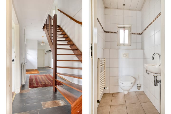 Foto 8 van Arthur van Schendellaan 10