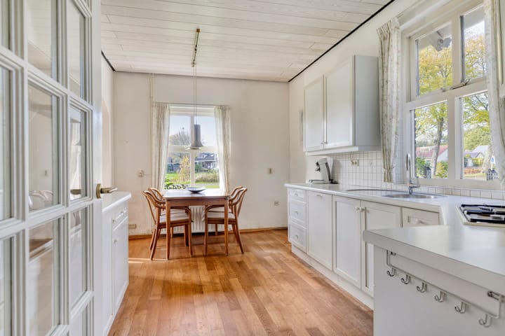 Foto 9 van Arthur van Schendellaan 10