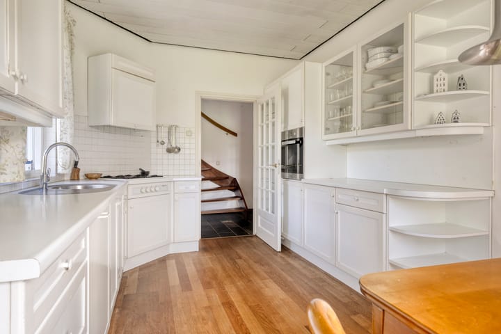 Foto 10 van Arthur van Schendellaan 10