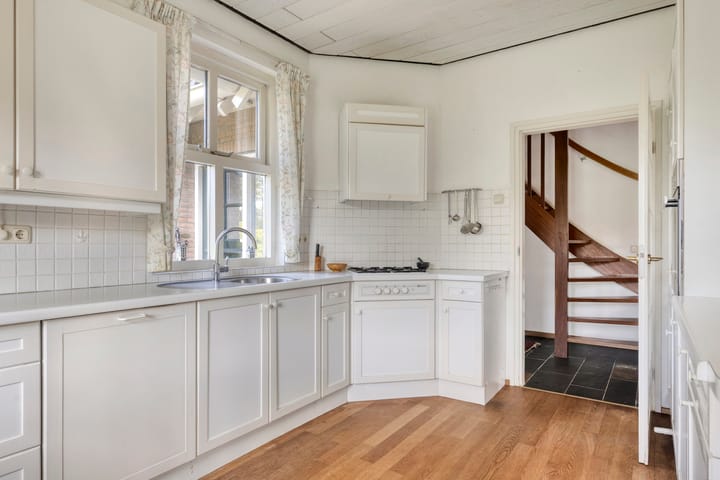 Foto 11 van Arthur van Schendellaan 10