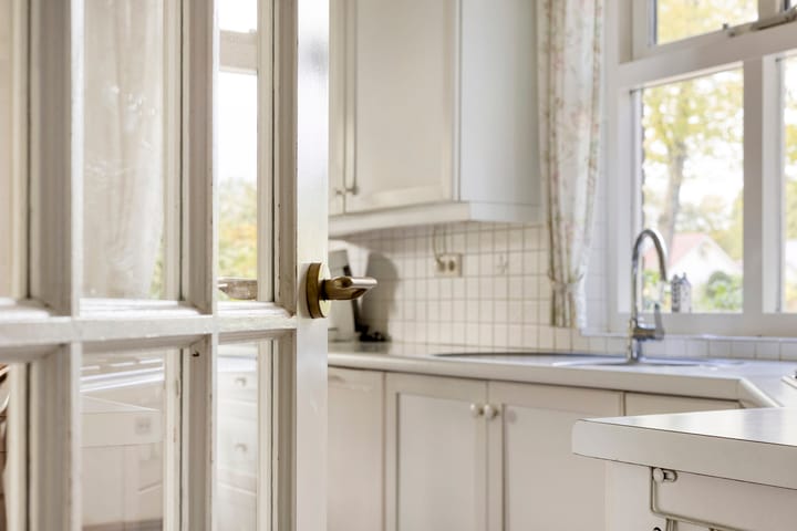 Foto 12 van Arthur van Schendellaan 10