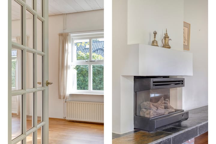 Foto 13 van Arthur van Schendellaan 10