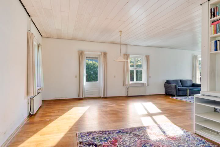 Foto 15 van Arthur van Schendellaan 10