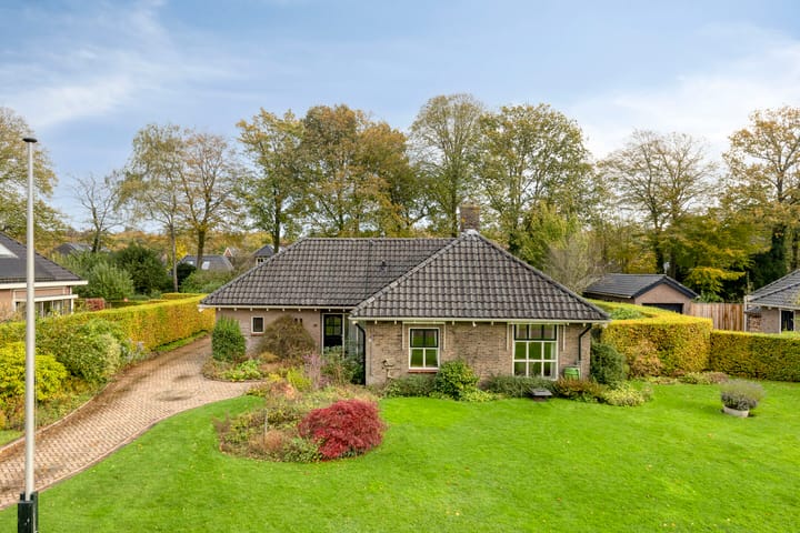 Foto 5 van Arthur van Schendellaan 10