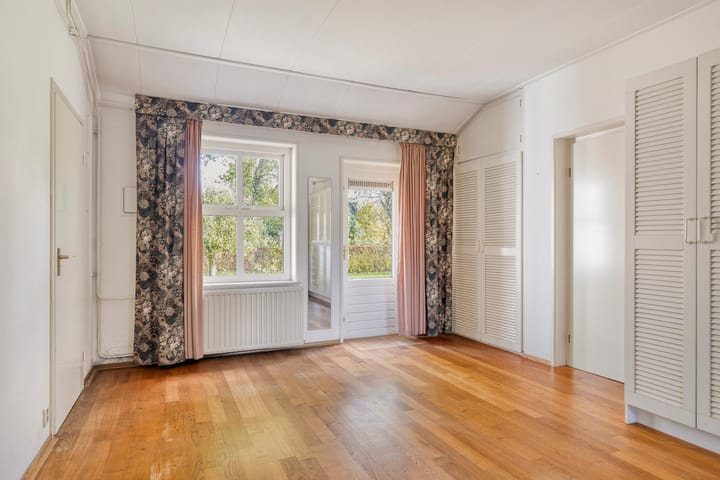 Foto 17 van Arthur van Schendellaan 10