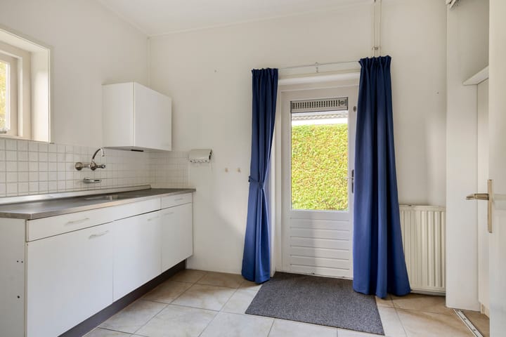 Foto 20 van Arthur van Schendellaan 10