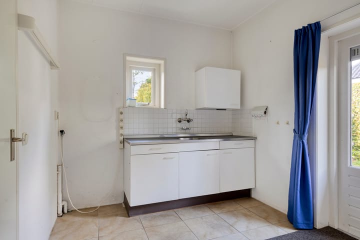 Foto 21 van Arthur van Schendellaan 10